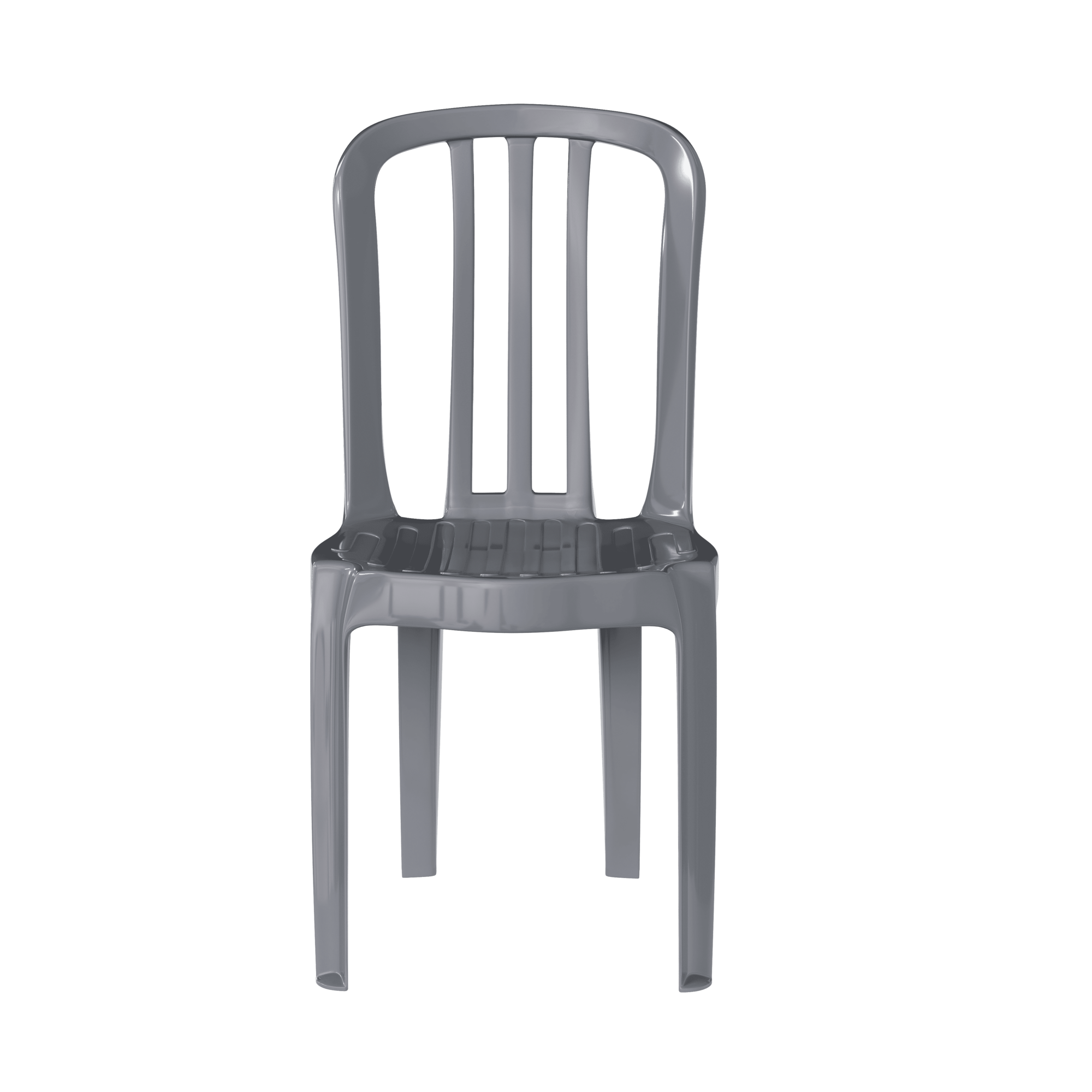 uploads/cadeira-de-plastico-cinza (1).png